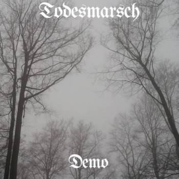 Todesmarsch : Demo I